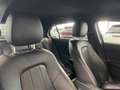 Mercedes-Benz A 180 d 1.5 116cv Premium automatic pack luci colorate Nero - thumbnail 37