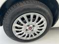 Fiat Punto Punto 1.4 8V 5 porte Easypower Street Weiß - thumbnail 6