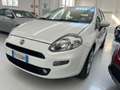 Fiat Punto Punto 1.4 8V 5 porte Easypower Street Weiß - thumbnail 16