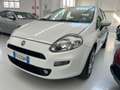 Fiat Punto Punto 1.4 8V 5 porte Easypower Street Wit - thumbnail 3
