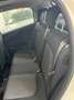 Fiat Punto Punto 1.4 8V 5 porte Easypower Street Weiß - thumbnail 7