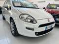 Fiat Punto Punto 1.4 8V 5 porte Easypower Street Weiß - thumbnail 1