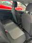 Fiat Punto Punto 1.4 8V 5 porte Easypower Street Wit - thumbnail 17