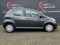Toyota Aygo 1.0-12V Comfort AIRCO|EL.RAMEN|NAP|APK Grijs - thumbnail 7