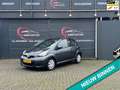 Toyota Aygo 1.0-12V Comfort AIRCO|EL.RAMEN|NAP|APK Grijs - thumbnail 1