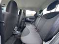 Toyota Aygo 1.0-12V Comfort AIRCO|EL.RAMEN|NAP|APK Grijs - thumbnail 17