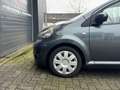 Toyota Aygo 1.0-12V Comfort AIRCO|EL.RAMEN|NAP|APK Grijs - thumbnail 19