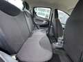 Toyota Aygo 1.0-12V Comfort AIRCO|EL.RAMEN|NAP|APK Grijs - thumbnail 18
