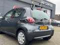 Toyota Aygo 1.0-12V Comfort AIRCO|EL.RAMEN|NAP|APK Grijs - thumbnail 20