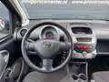 Toyota Aygo 1.0-12V Comfort AIRCO|EL.RAMEN|NAP|APK Grijs - thumbnail 13