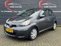 Toyota Aygo 1.0-12V Comfort AIRCO|EL.RAMEN|NAP|APK Grijs - thumbnail 6