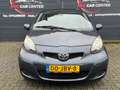 Toyota Aygo 1.0-12V Comfort AIRCO|EL.RAMEN|NAP|APK Grijs - thumbnail 5