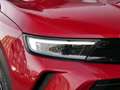 Opel Mokka 1.2 Turbo Business Elegance 130 Pk Automaat Naviga Rouge - thumbnail 12