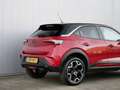 Opel Mokka 1.2 Turbo Business Elegance 130 Pk Automaat Naviga Rouge - thumbnail 15