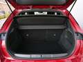 Opel Mokka 1.2 Turbo Business Elegance 130 Pk Automaat Naviga Rouge - thumbnail 41