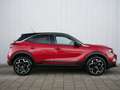Opel Mokka 1.2 Turbo Business Elegance 130 Pk Automaat Naviga Rouge - thumbnail 3