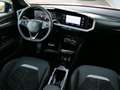 Opel Mokka 1.2 Turbo Business Elegance 130 Pk Automaat Naviga Rouge - thumbnail 2