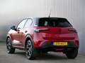 Opel Mokka 1.2 Turbo Business Elegance 130 Pk Automaat Naviga Rouge - thumbnail 5