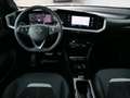 Opel Mokka 1.2 Turbo Business Elegance 130 Pk Automaat Naviga Rouge - thumbnail 13