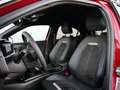 Opel Mokka 1.2 Turbo Business Elegance 130 Pk Automaat Naviga Rouge - thumbnail 4