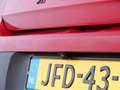 Opel Mokka 1.2 Turbo Business Elegance 130 Pk Automaat Naviga Rouge - thumbnail 17