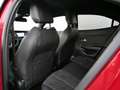 Opel Mokka 1.2 Turbo Business Elegance 130 Pk Automaat Naviga Rouge - thumbnail 40