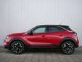 Opel Mokka 1.2 Turbo Business Elegance 130 Pk Automaat Naviga Rouge - thumbnail 23
