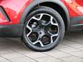 Opel Mokka 1.2 Turbo Business Elegance 130 Pk Automaat Naviga Rouge - thumbnail 9