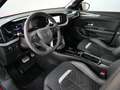 Opel Mokka 1.2 Turbo Business Elegance 130 Pk Automaat Naviga Rouge - thumbnail 6