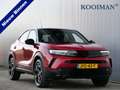Opel Mokka 1.2 Turbo Business Elegance 130 Pk Automaat Naviga Rouge - thumbnail 1