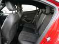 Opel Mokka 1.2 Turbo Business Elegance 130 Pk Automaat Naviga Rouge - thumbnail 39