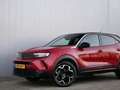 Opel Mokka 1.2 Turbo Business Elegance 130 Pk Automaat Naviga Rouge - thumbnail 21