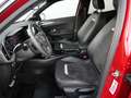 Opel Mokka 1.2 Turbo Business Elegance 130 Pk Automaat Naviga Rouge - thumbnail 24