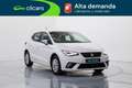 SEAT Ibiza 1.0 TSI S&S Style XM 110 Blanco - thumbnail 3