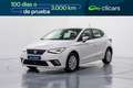 SEAT Ibiza 1.0 TSI S&S Style XM 110 Blanco - thumbnail 1