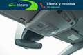 SEAT Ibiza 1.0 TSI S&S Style XM 110 Blanco - thumbnail 31