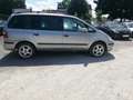 Ford Galaxy Galaxy 16V Finesse Silber - thumbnail 3