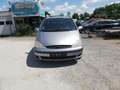 Ford Galaxy Galaxy 16V Finesse Silber - thumbnail 1