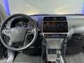 Toyota Land Cruiser 2.8 D4-D A/T 3 porte siva - thumbnail 1
