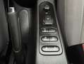 SEAT Altea Altea Style TDi*XENON*NEUES PICKERL1/2027*MOD2012 Silber - thumbnail 11