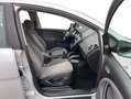 SEAT Altea Altea Style TDi*XENON*NEUES PICKERL1/2027*MOD2012 Silber - thumbnail 15