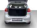 SEAT Altea Altea Style TDi*XENON*NEUES PICKERL1/2027*MOD2012 Silber - thumbnail 17