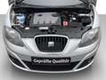 SEAT Altea Altea Style TDi*XENON*NEUES PICKERL1/2027*MOD2012 Silber - thumbnail 19