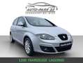 SEAT Altea Altea Style TDi*XENON*NEUES PICKERL1/2027*MOD2012 Silber - thumbnail 3