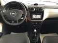 Dacia Lodgy 1.2 Prestige/Navi/PDC/Klima/Allwetter White - thumbnail 11
