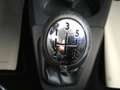 Dacia Lodgy 1.2 Prestige/Navi/PDC/Klima/Allwetter Weiß - thumbnail 18