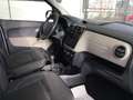 Dacia Lodgy 1.2 Prestige/Navi/PDC/Klima/Allwetter Weiß - thumbnail 12