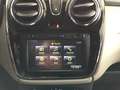 Dacia Lodgy 1.2 Prestige/Navi/PDC/Klima/Allwetter White - thumbnail 14