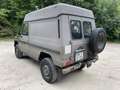 Puch G 230 GE Kommando Mercedes G - thumbnail 5