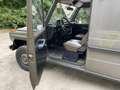 Puch G 230 GE Kommando Mercedes G - thumbnail 15